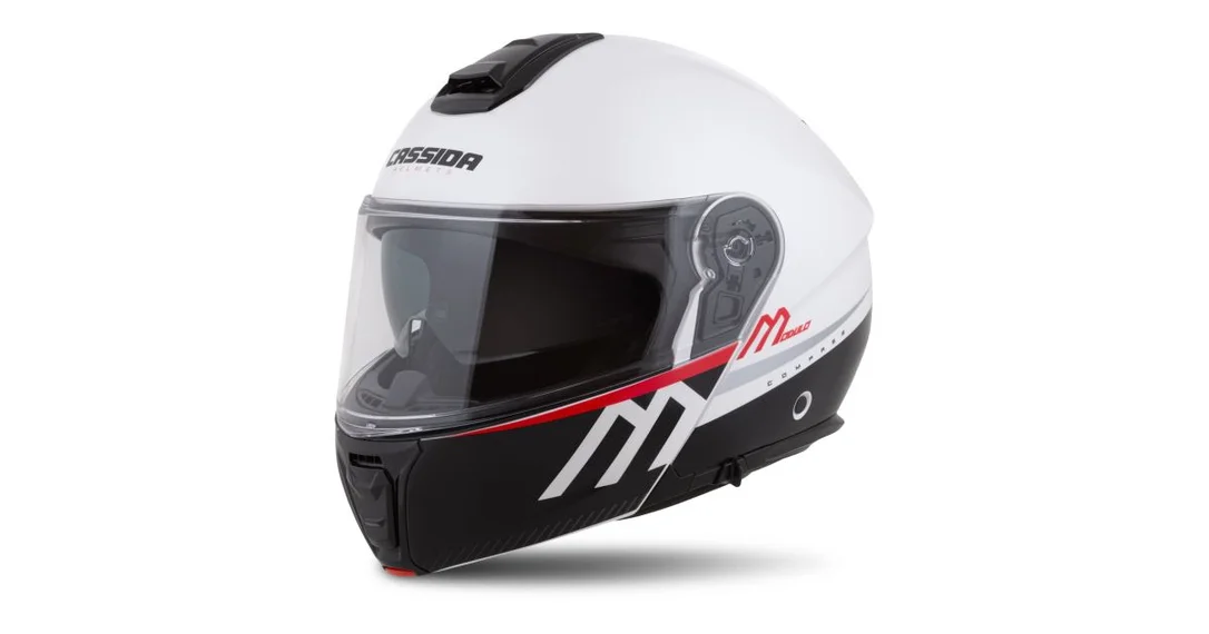 rimoto20260709193651469194