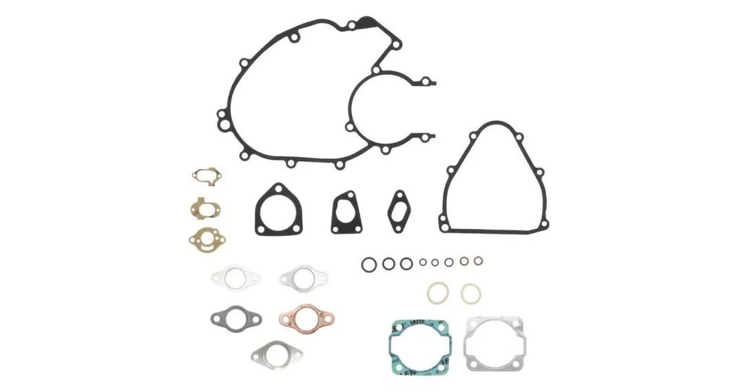 rimoto20260709194713471247