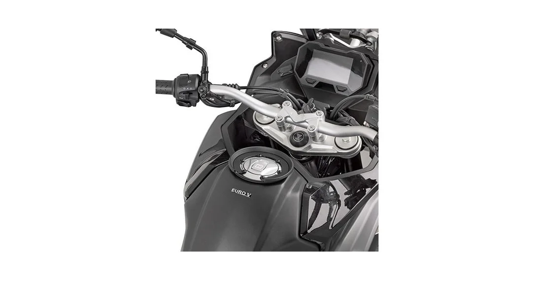 rimoto20260709195037471937