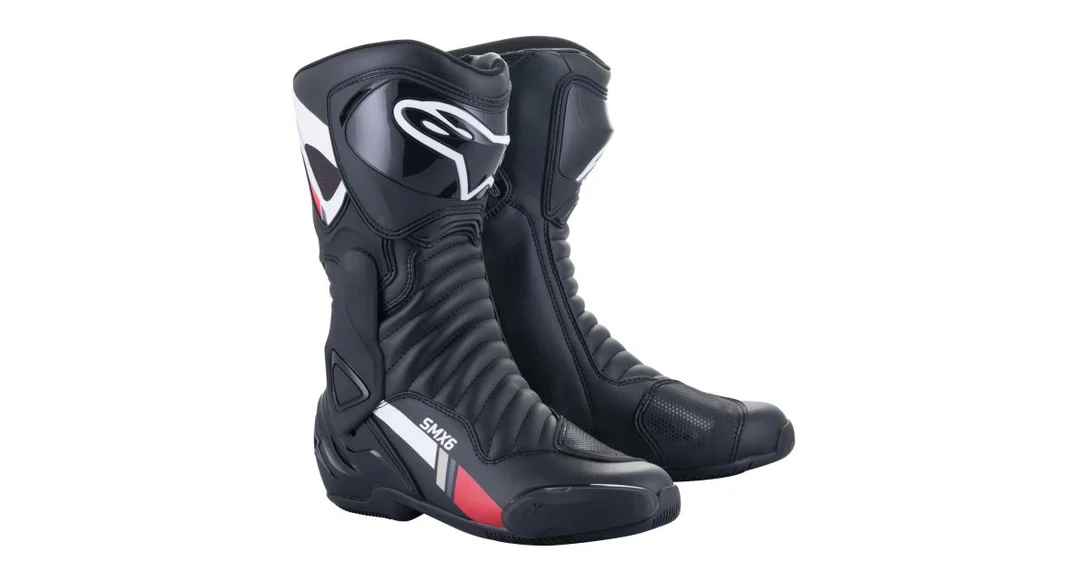 rimoto20260709195245472380
