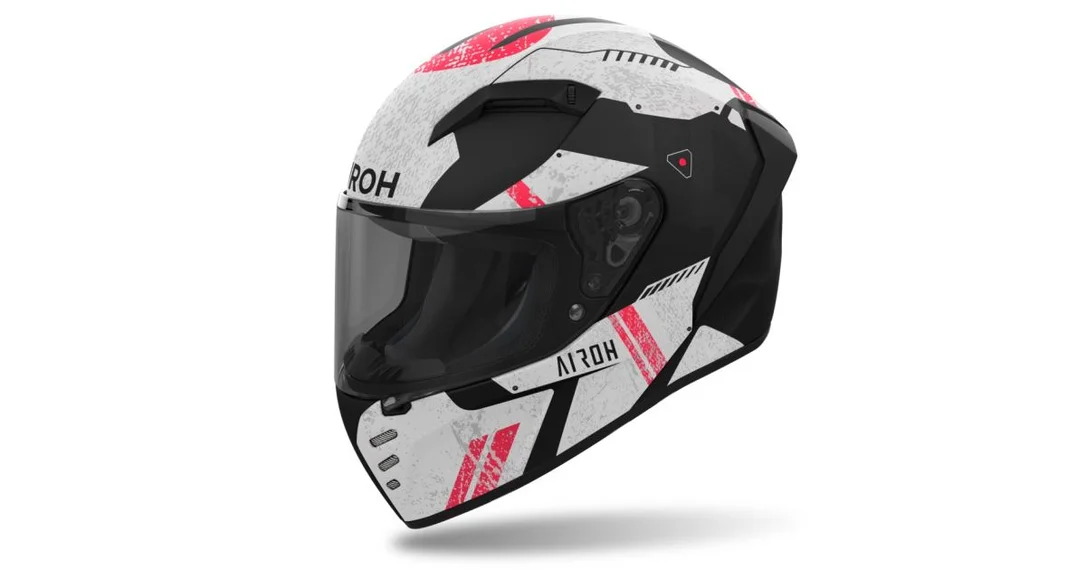 rimoto20260709195420472718