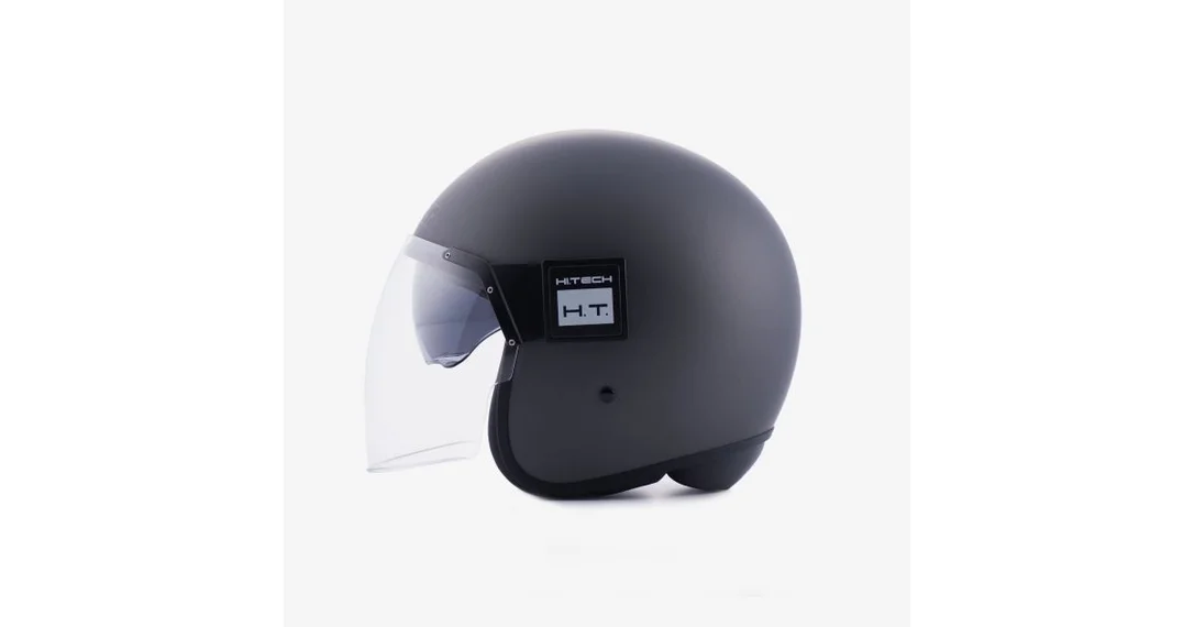 rimoto20260709195548473037