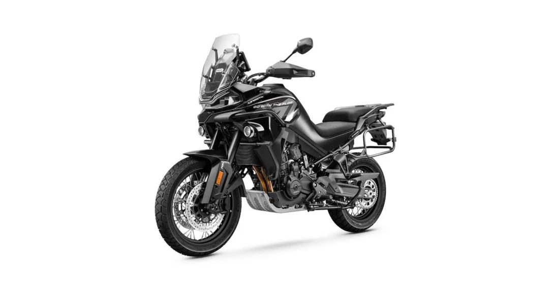 rimoto20260709200040474066