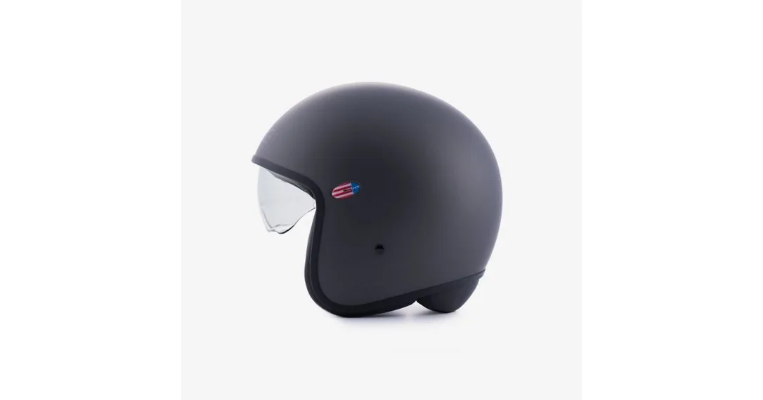 rimoto20260709200131474242