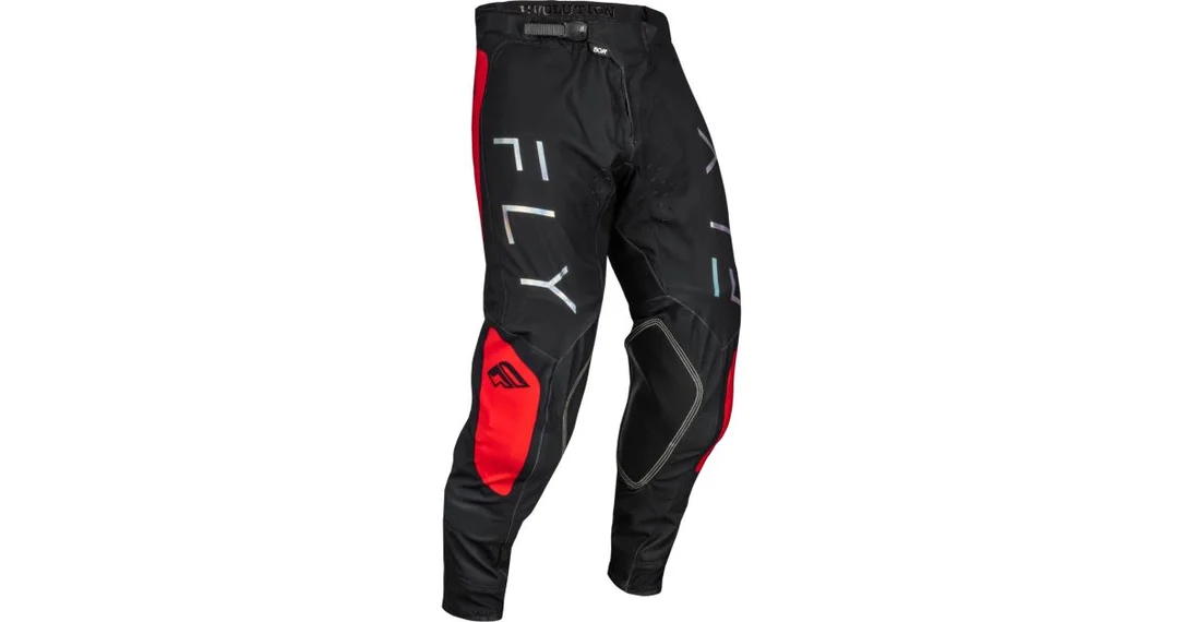 rimoto20260709200157474333