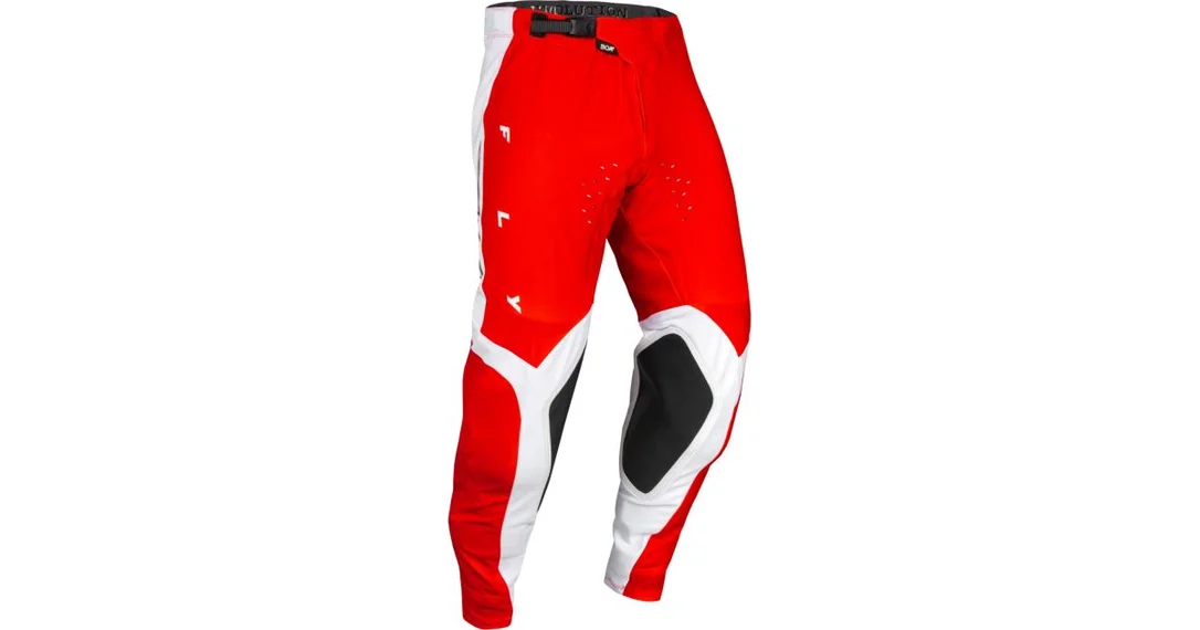 rimoto20260709200219474412