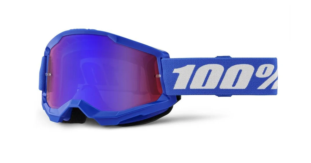 rimoto20260709200310474595