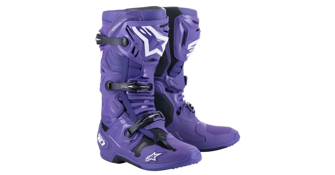 rimoto20260709200338474696