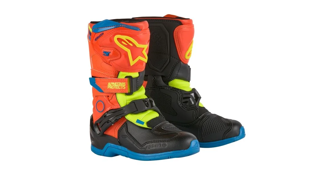 rimoto20260709200550475159