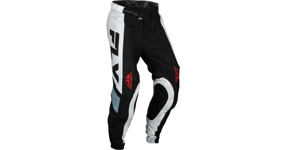 rimoto20260709200631475313