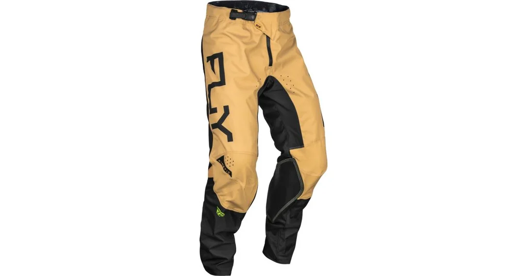 rimoto20260709200702475429