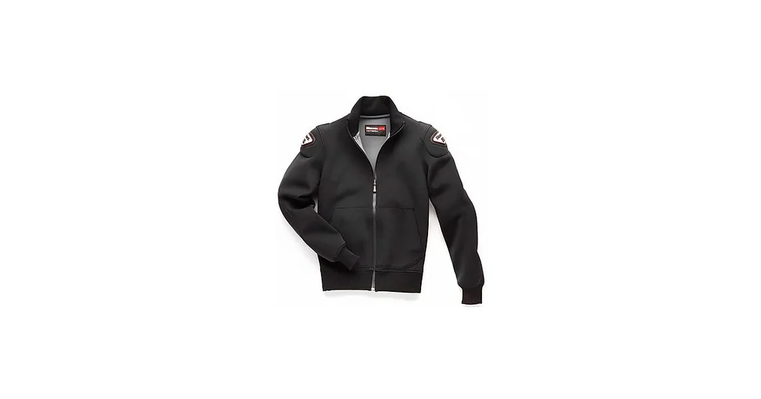 rimoto20260709200718475484