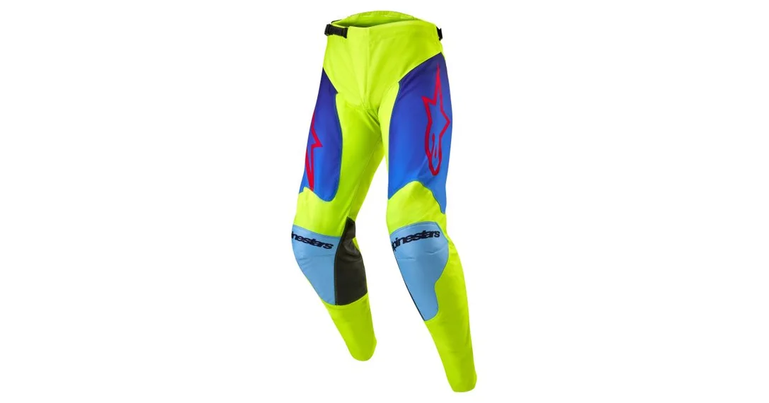 rimoto20260709200754475616