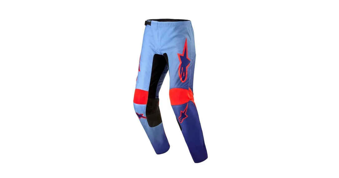 rimoto20260709200819475711