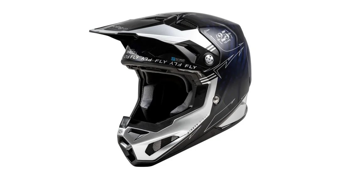 rimoto20260709200846475800