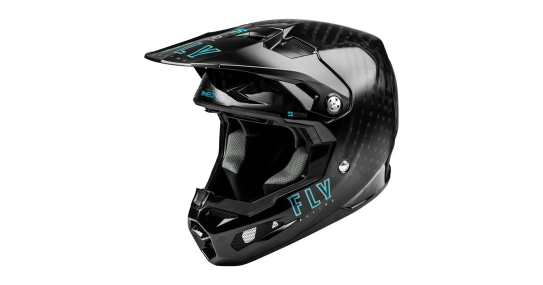 rimoto20260709200851475819