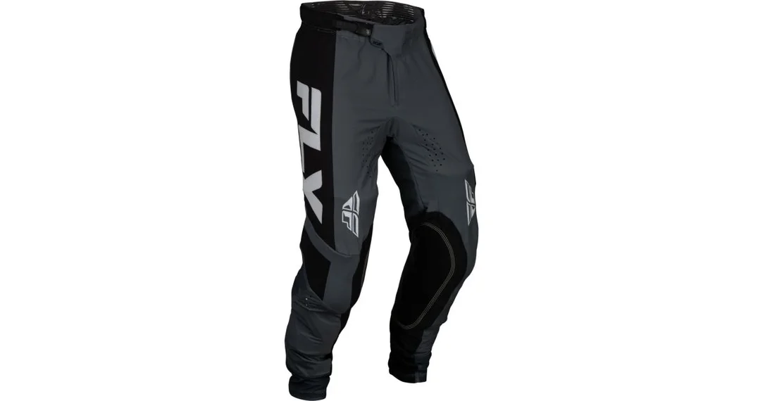 rimoto20260709200856475838