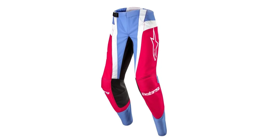 rimoto20260709200950476026