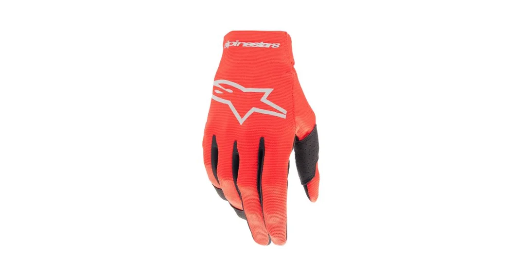 rimoto20260709201107476309