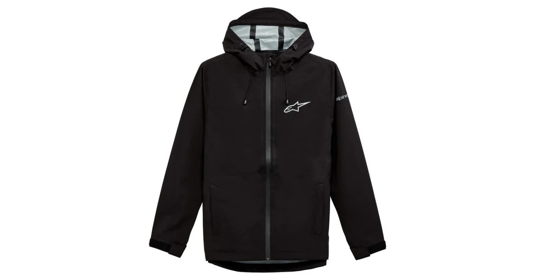 rimoto20260709201252476669