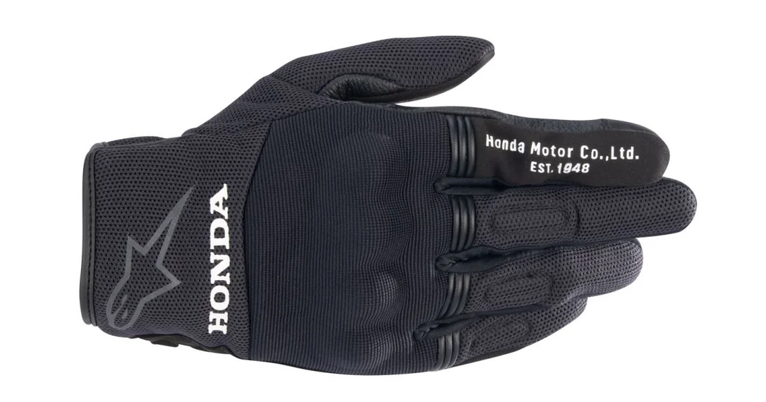 rimoto20260709201359476903
