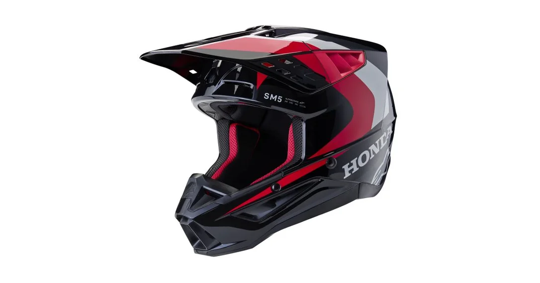 rimoto20260709201450477067