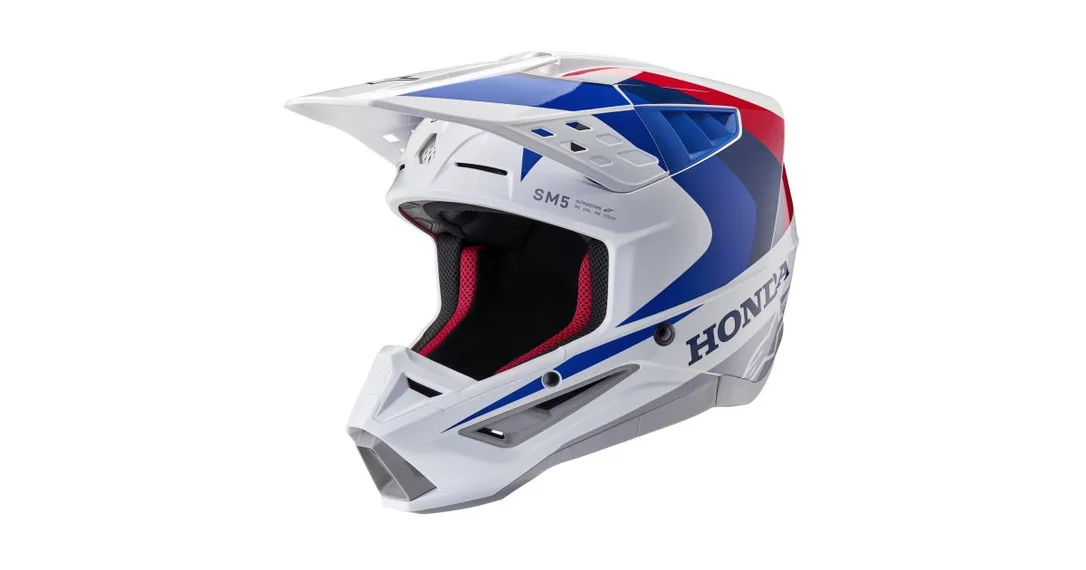 rimoto20260709201457477094