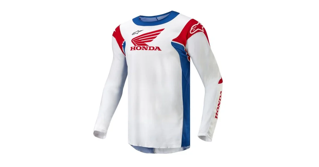 rimoto20260709201521477175
