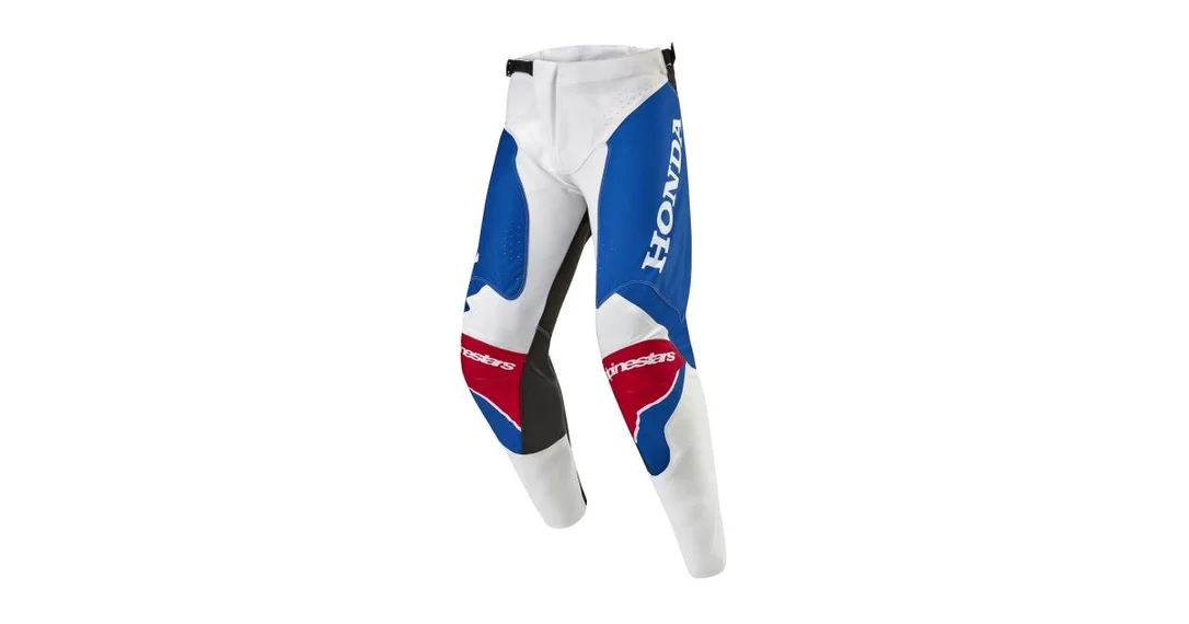 rimoto20260709201544477266