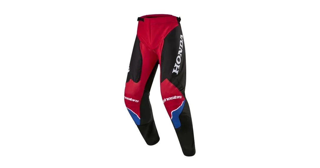 rimoto20260709201547477277