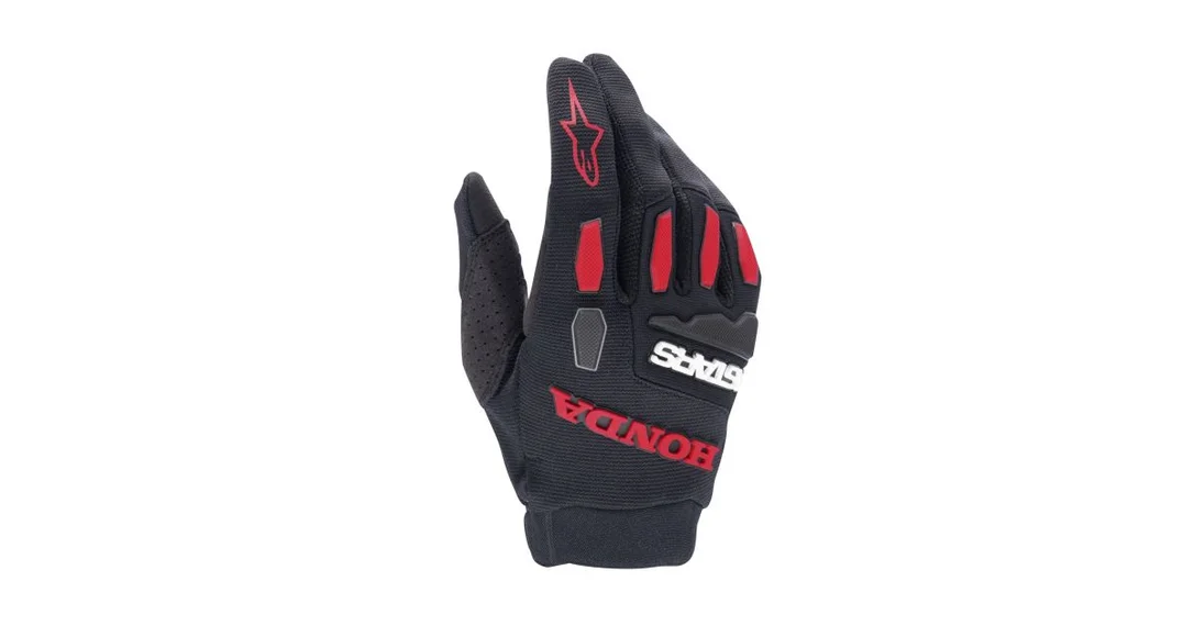 rimoto20260709201557477313