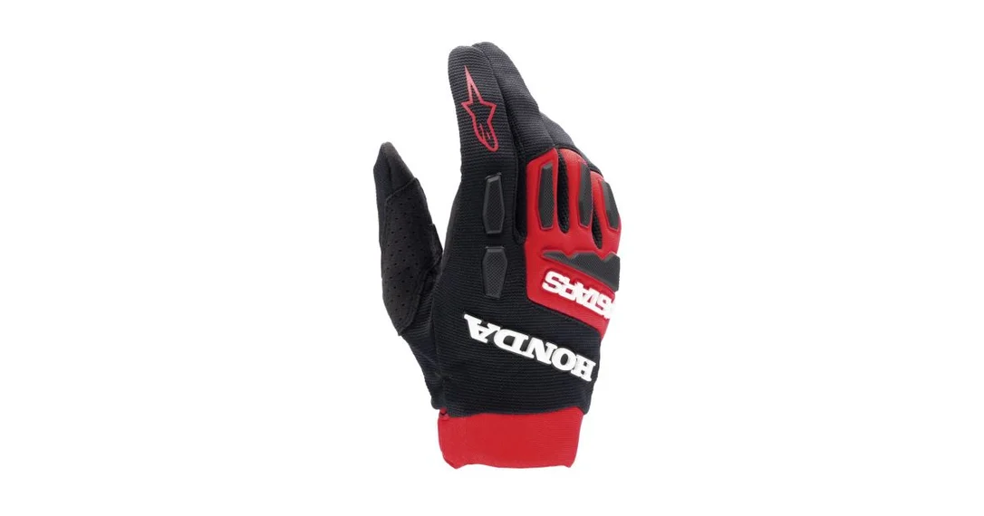 rimoto20260709201613477362