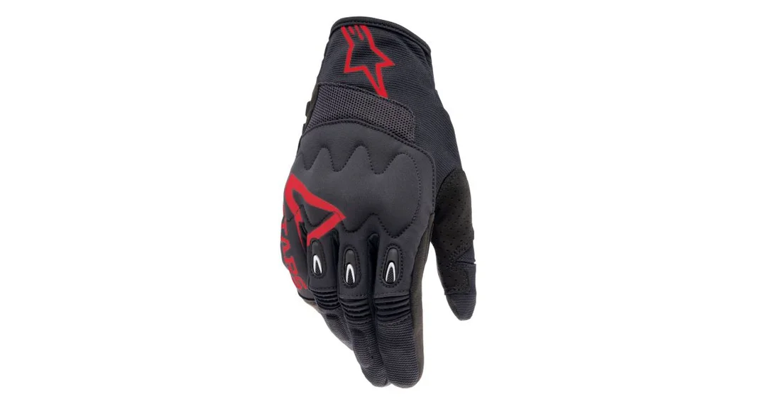 rimoto20260709201933478074