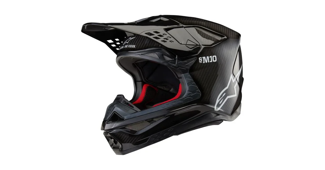 rimoto20260709201940478098