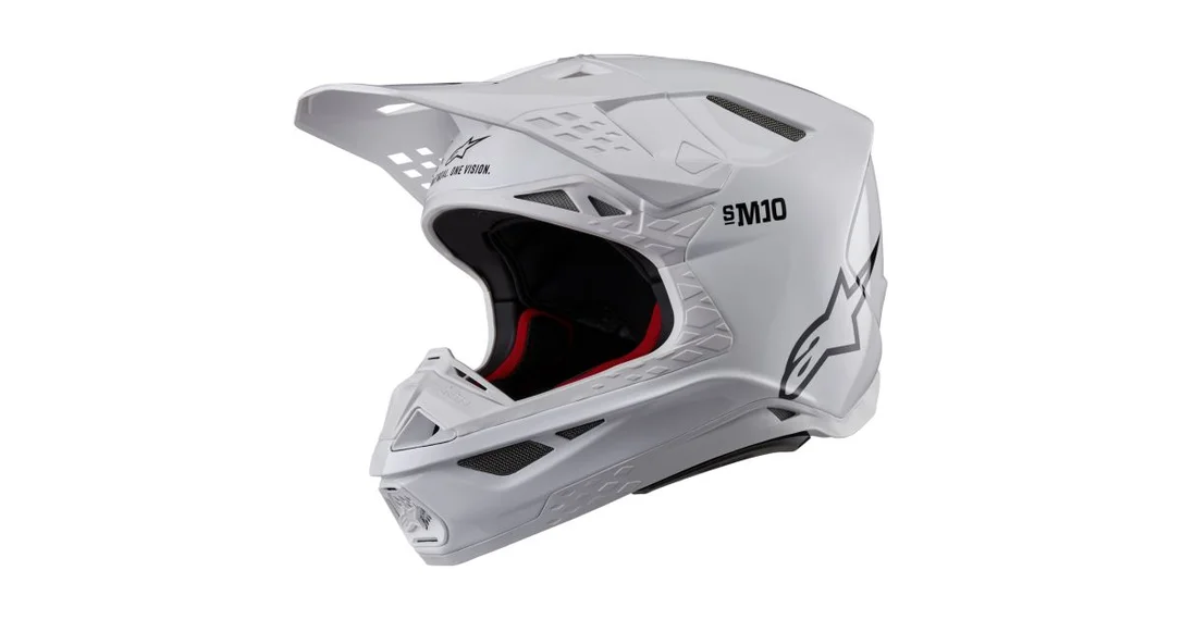 rimoto20260709201955478147