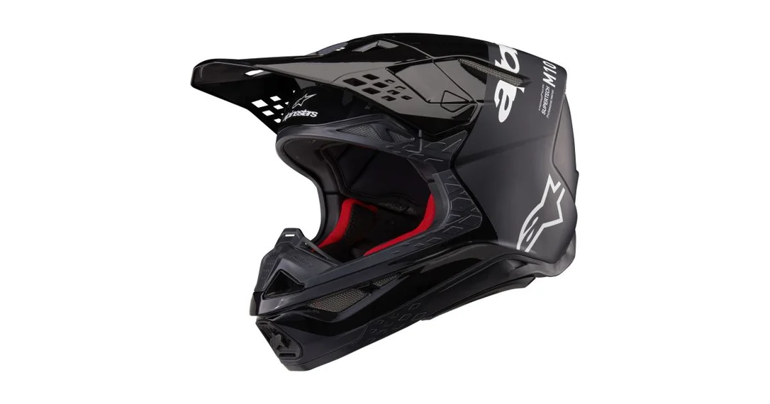 rimoto20260709202021478239