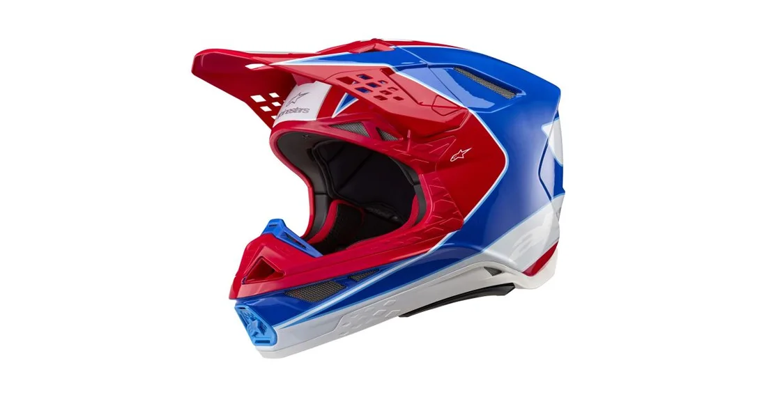 rimoto20260709202107478405
