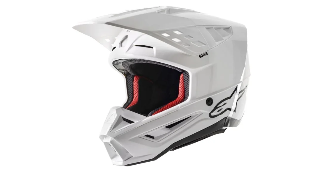 rimoto20260709202120478456