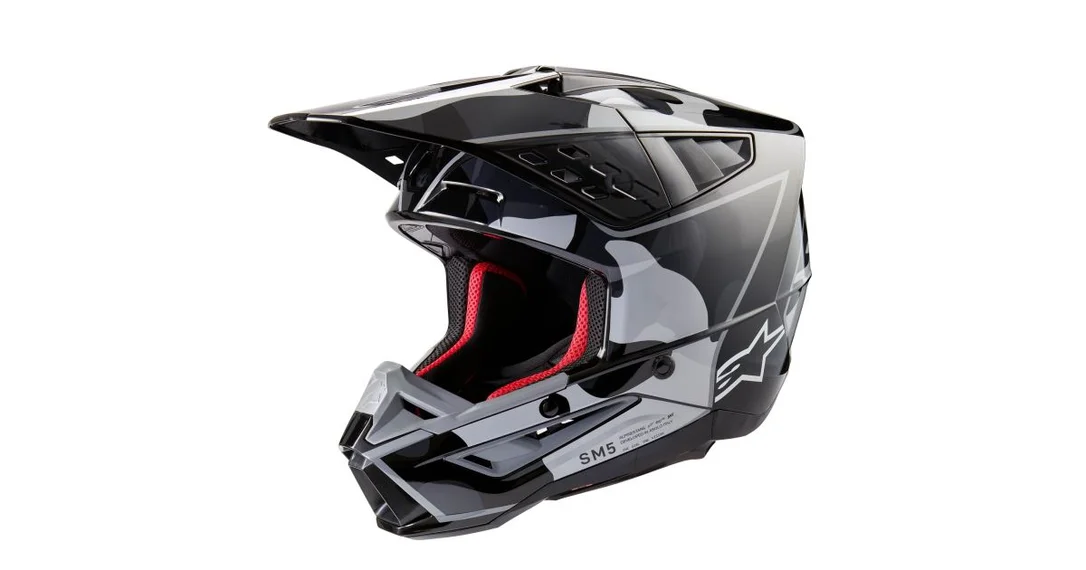 rimoto20260709202124478473
