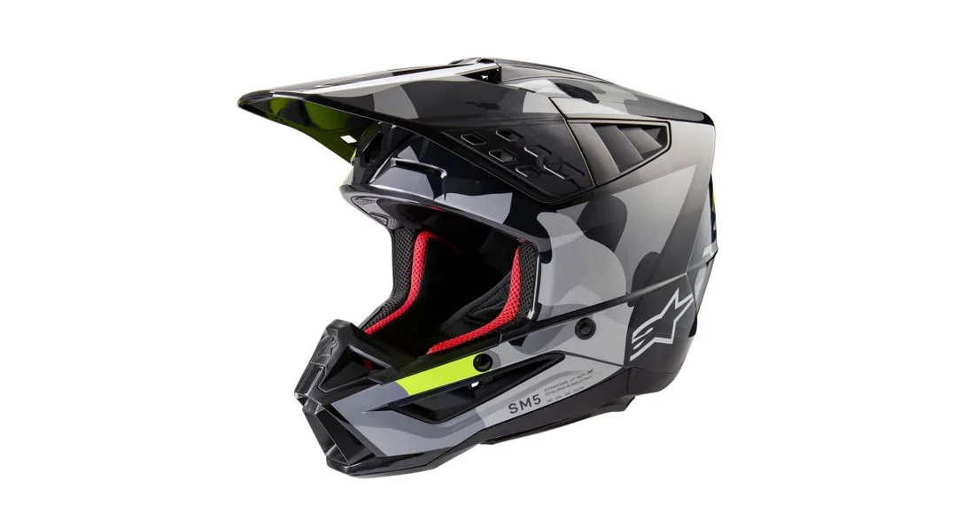 rimoto20260709202134478505