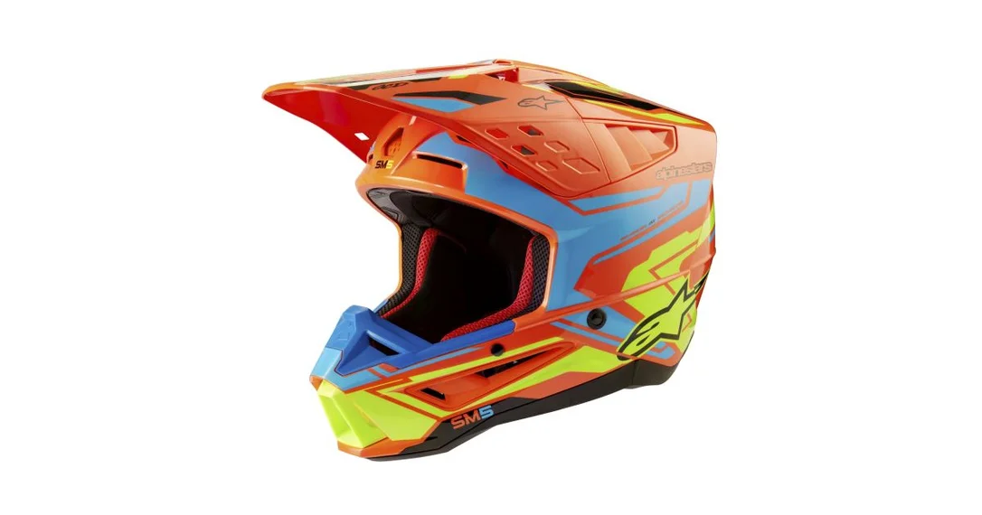 rimoto20260709202210478639