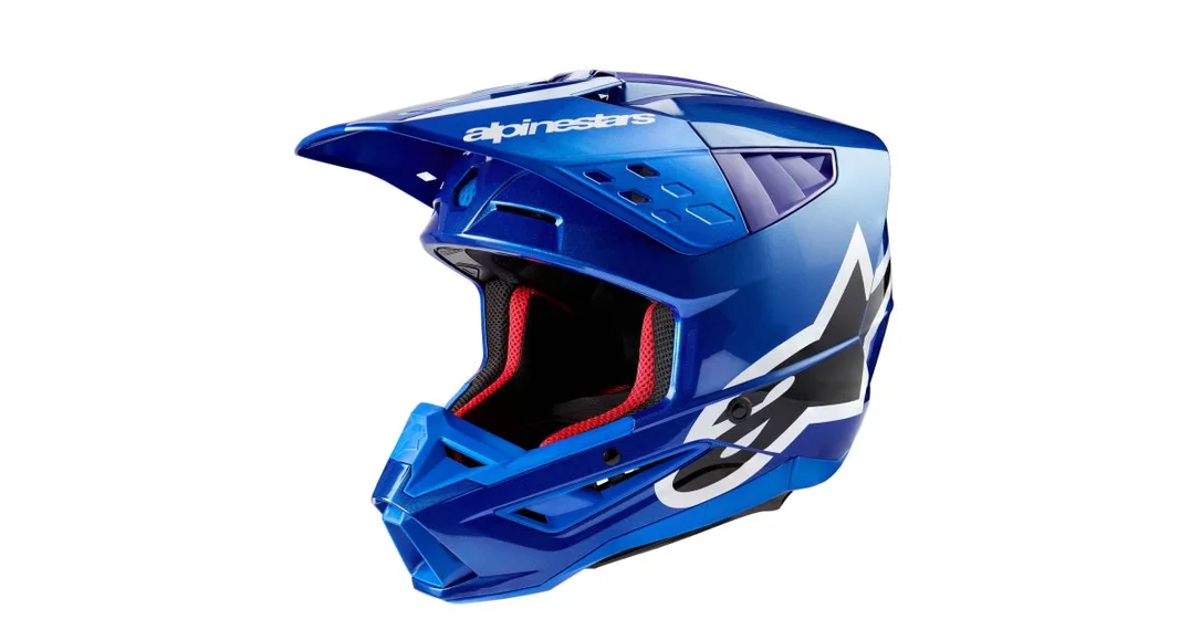 rimoto20260709202232478714