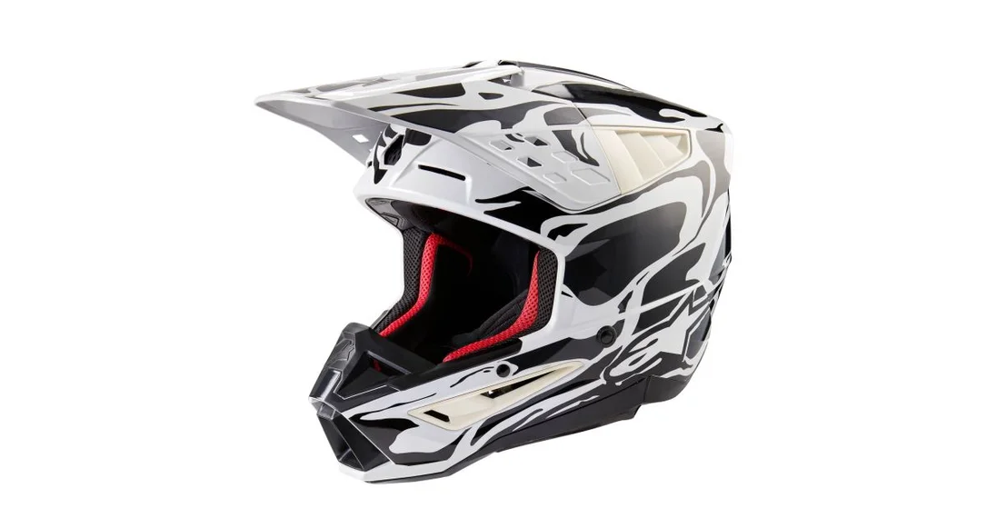 rimoto20260709202258478817