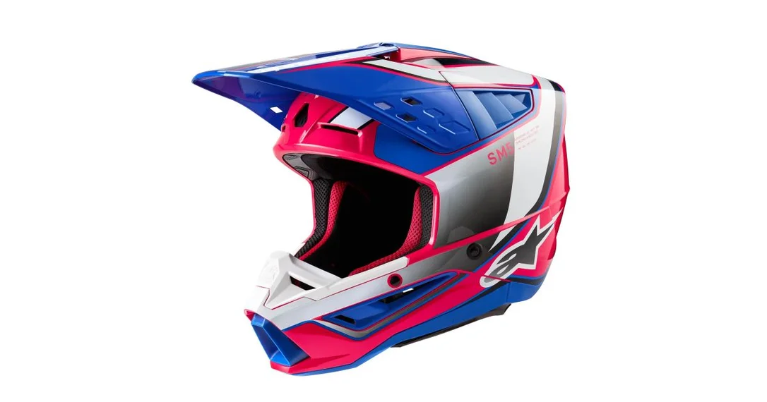 rimoto20260709202315478886