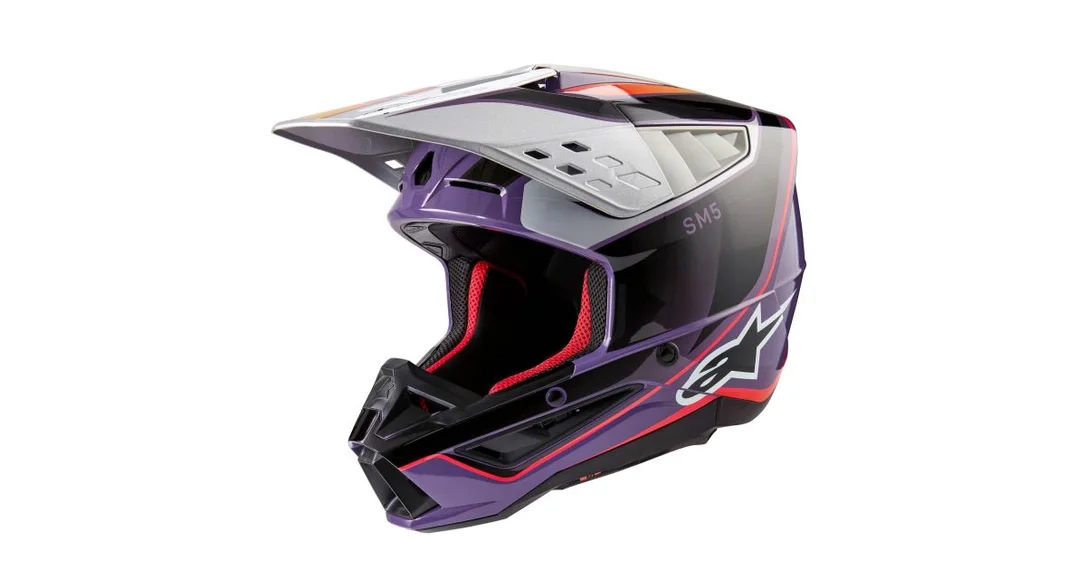 rimoto20260709202318478894