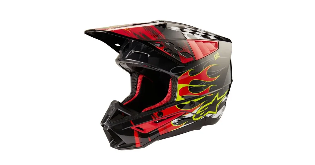 rimoto20260709202342478977