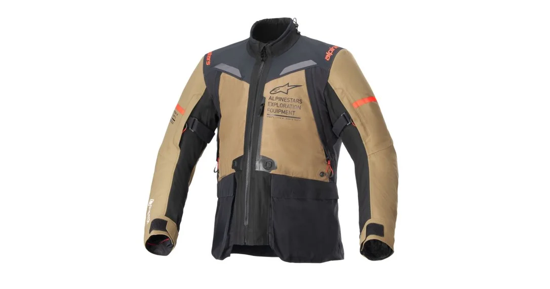 rimoto20260709202407479061