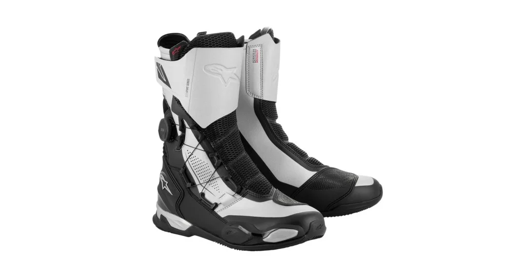 rimoto20260709202610479473