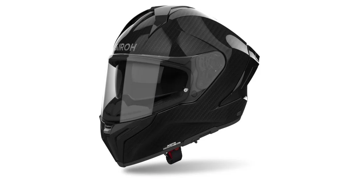 rimoto20260709202705479656