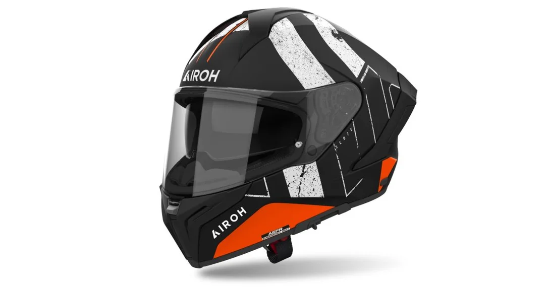 rimoto20260709202712479684